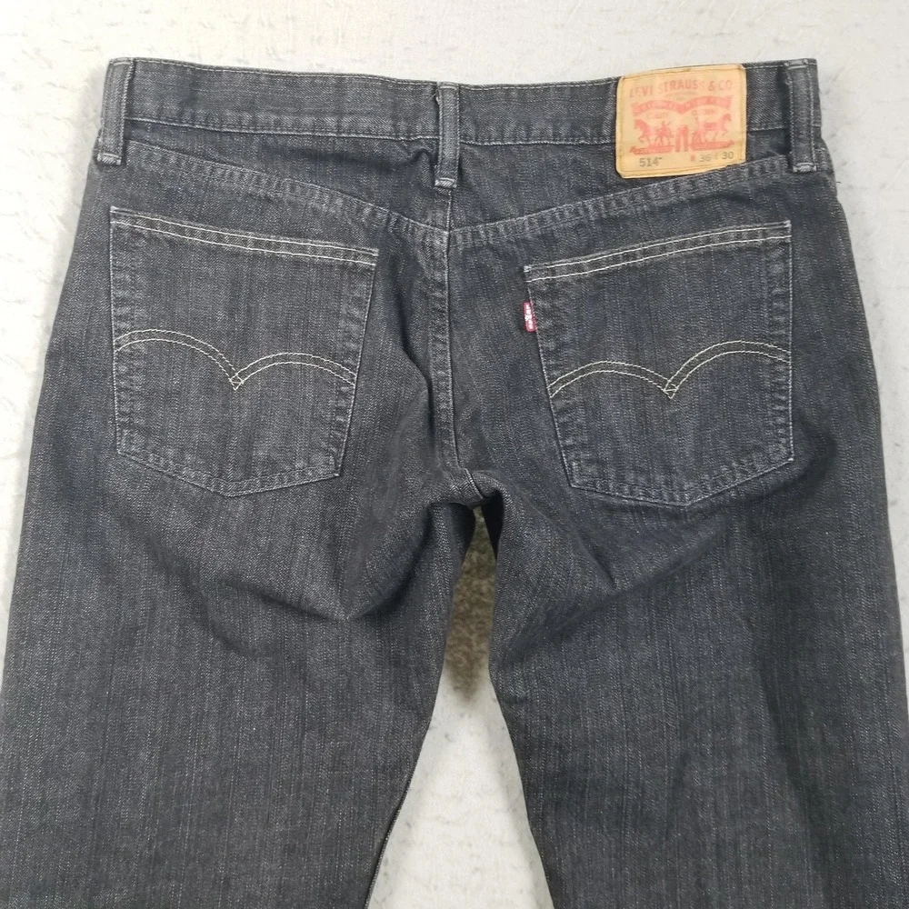 Levis brand levi
